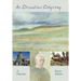 An Orcadian Odyssey: A memoir