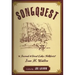 Songquest: The Journals of Great Lakes Folklorist Ivan H. Walton