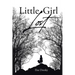 Little Girl Lost