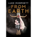 From Earth