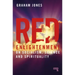 Red Enlightenment: On Socialism, Science and Spirituality