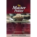 The Master Potter
