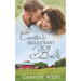 Carter's Reluctant Bride: Christian Contemporary Romance