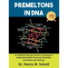 Premeltons in DNA
