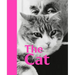 The Cat