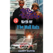 The Tribe: Birth of the Mall Rats