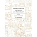 Ancient Egyptian Materials and Technology