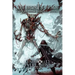 The Broken Blade - A Battle Mage Reborn (Book 2): An EndWorld Everlasting Saga
