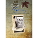 With God's Blessing: The Family Legacy Of Irving and Jane Smith