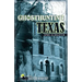 Ghosthunting Texas