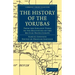 The History of the Yorubas