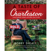 A Taste of Living in Charleston: Lowcountry Dishes Anyone Can Cook