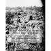 Yuba County, California Mines and Minerals: California Register of Mines and Minerals