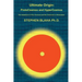 Ultimate Origin: ProtoCosmos and HyperCosmos