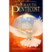 The Way to Pentecost
