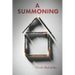 A Summoning