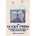 The Rocky Twins: Norway's Outrageous Jazz Age Beauties