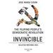 The Filipino People's Democratic Revolution is Invincible