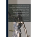 Examination Into the Leading Principles of the Federal Constitution Proposed by the Late Convention Held at Philadelphia. With Answers to the Principa