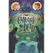 Embassy of the Dead