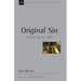 Original Sin: Illuminating the Riddle Volume 5