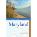 An Explorer's Guide Maryland