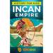 History for kids: Incan Empire: History of the Incan Empire and Civilization (Ancient Civilization)