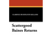 Scattergood Baines Returns