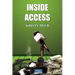 Inside Access