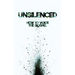Unsilenced: How to Voice the Gospel