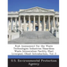 Risk Assessment for the Waste Technologies Industries Hazardous Waste Incineration Facility (East Liverpool, Ohio): Introduction, Vol. 2