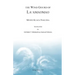 The Wind Gourd of Laamaomao
