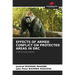 Effects of Armed Conflict on Protected Areas in Drc