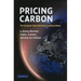 Pricing Carbon