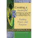 Creating a Successful Retirement: Finding Peace and Purpose