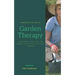 Garden Therapy: Gardening could be the hobby that helps you live longer