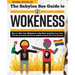 The Babylon Bee Guide to Wokeness
