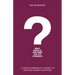 Why Would Anyone Go to Church?: A Young Community's Quest to Reclaim Church for Good