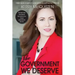 The Government We Deserve: The Hard Truth from Behind the Curtain of an Oregon Gubernatorial Election