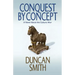 Conquest By Concept: A Novel About the Culture War