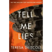 Tell Me Lies