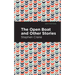 The Open Boat and Other Stories