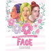 The Step-by-Step Way to Draw Face: A Fun and Easy Drawing Book to Learn How to Draw Faces