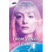 From Venus I Came: Autobiography of an Extraterrestrial