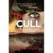 The Cull
