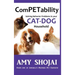ComPETability: Solving Behavior Problems In Your Cat-Dog Household
