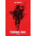 Terminal Rage