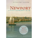 Newport: A Lively Experiment: 1639-1969