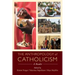 The Anthropology of Catholicism: A Reader