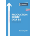 Production écrite DELF B2: Nouvelle édition